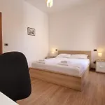Ex Lavatoio 3 Apartman