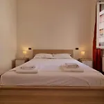 Apartman Ex Lavatoio 3