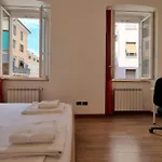 Apartamento Ex Lavatoio 3