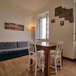 Ex Lavatoio 3 * Trieste