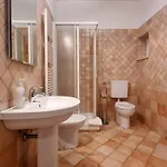 Ex Lavatoio 3 *