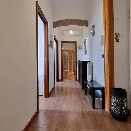 Ex Lavatoio 3