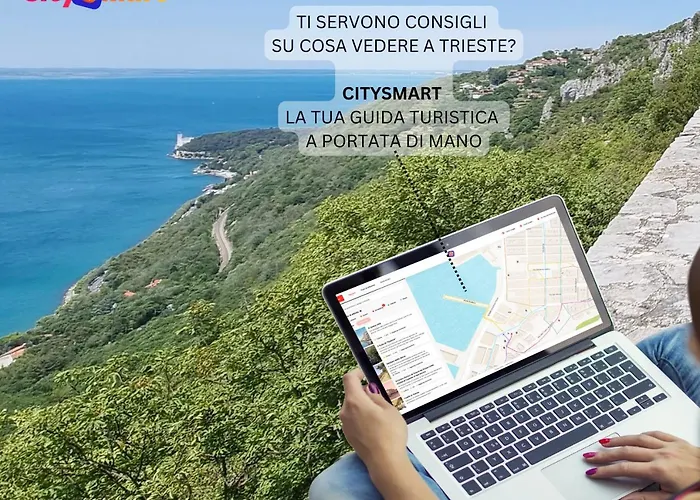 Ex Lavatoio 3 Apartamento *